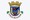 tiny_thumb_imagem_listas