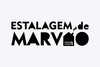 thumb_imagem_listas