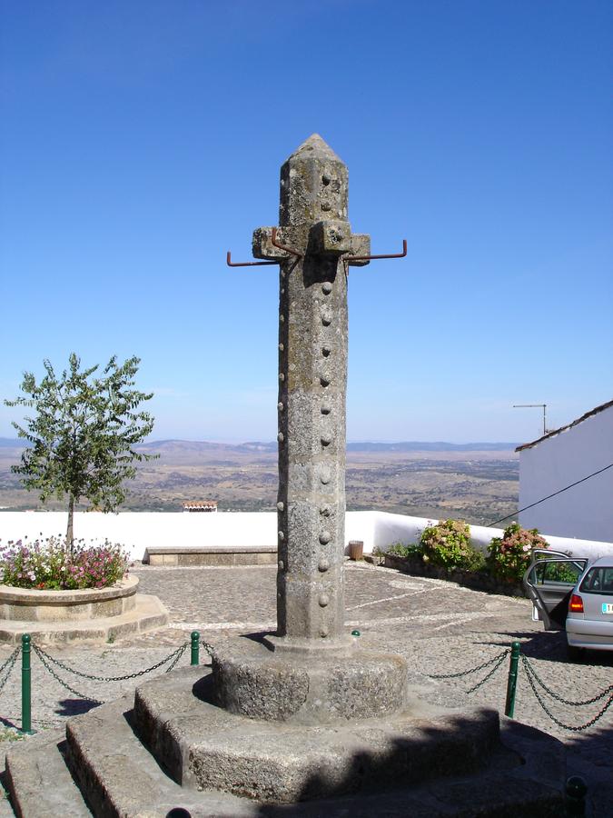 Varandas do alentejo (8)