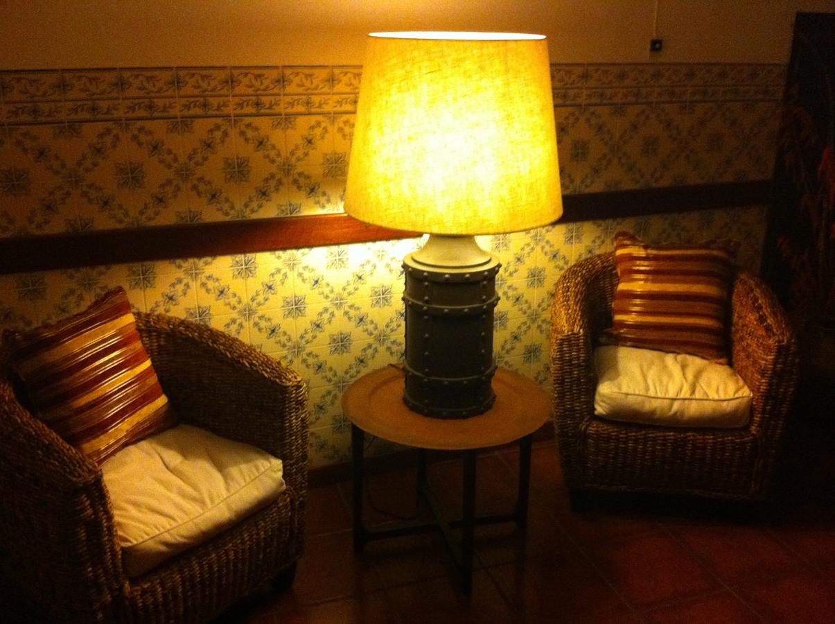 Varandas do alentejo (7)