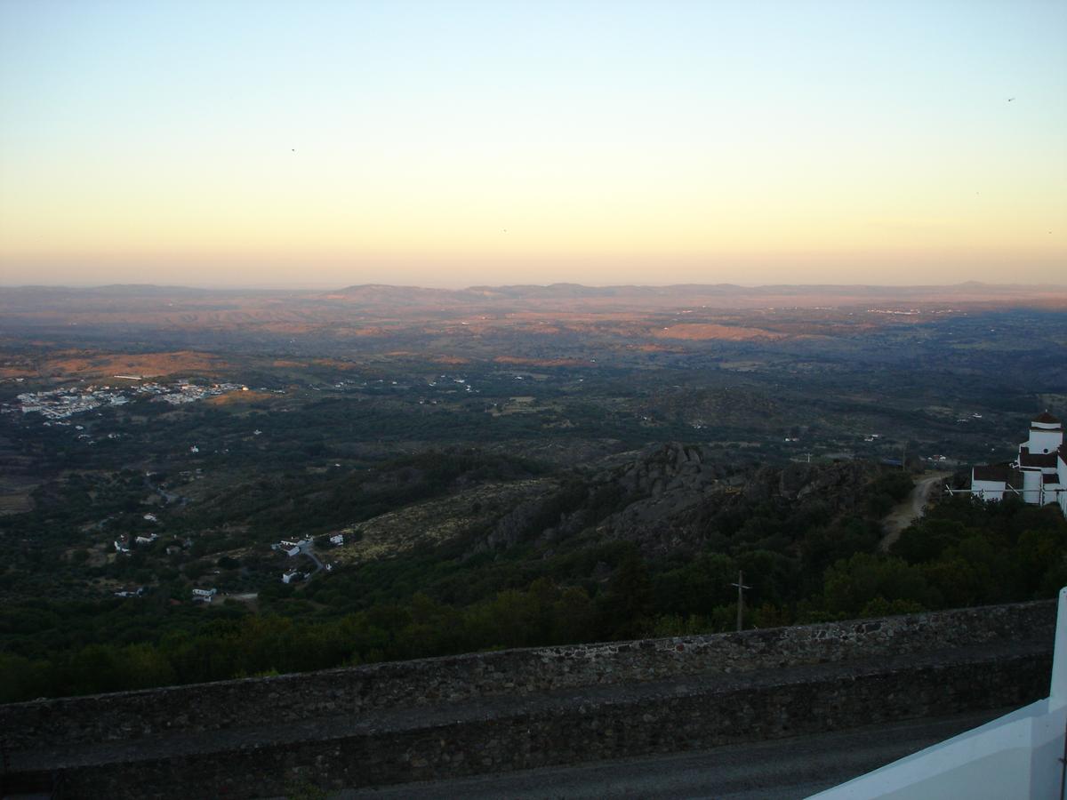 Varandas do alentejo (10)