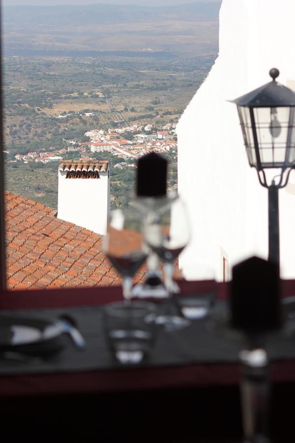 Varandas do alentejo (19)