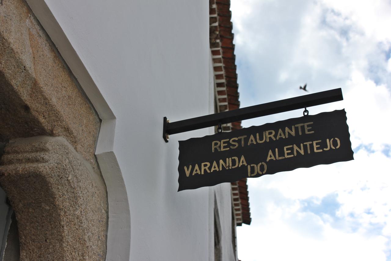 Varandas do alentejo (18)