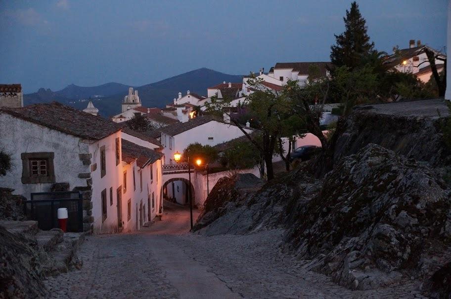 Varandas do alentejo (20)