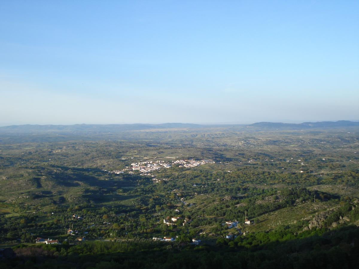 Varandas do alentejo (23)