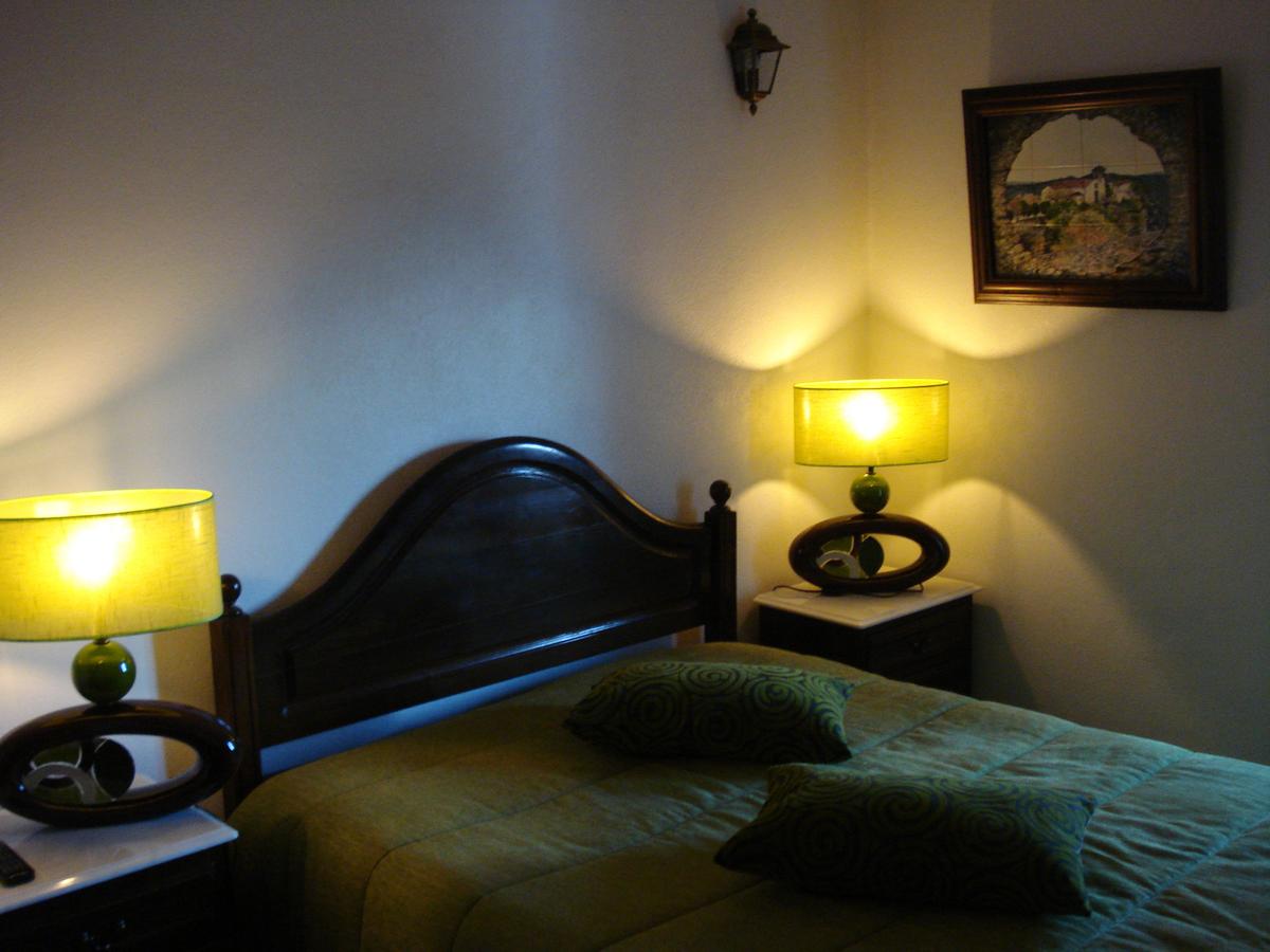 Varandas do alentejo (22)