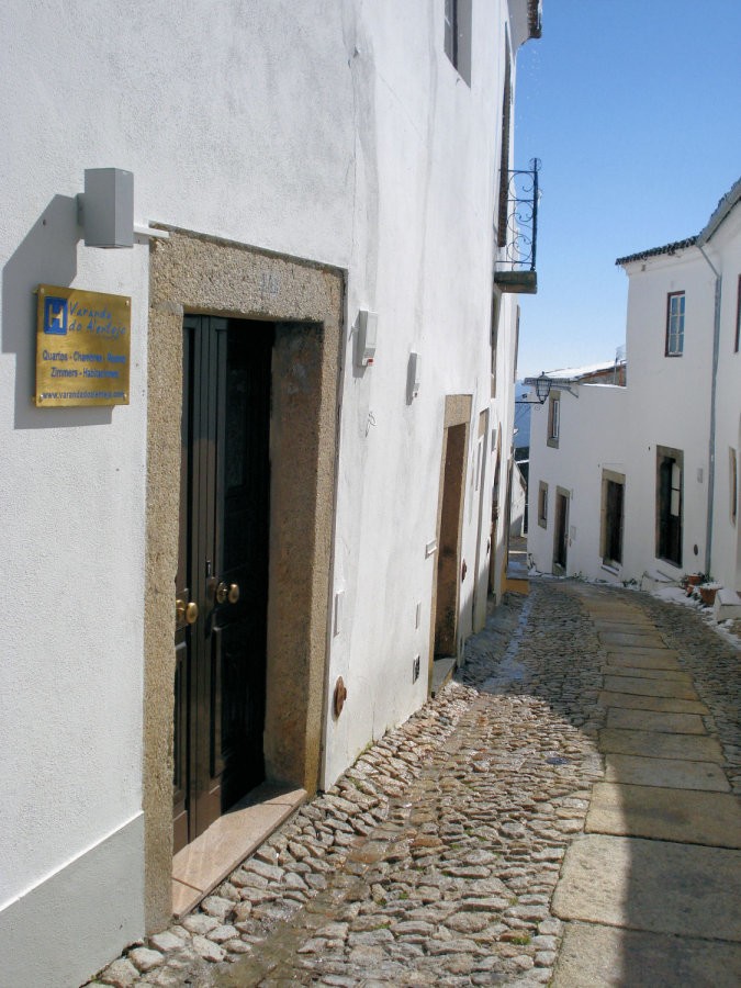 Varandas do alentejo (3)