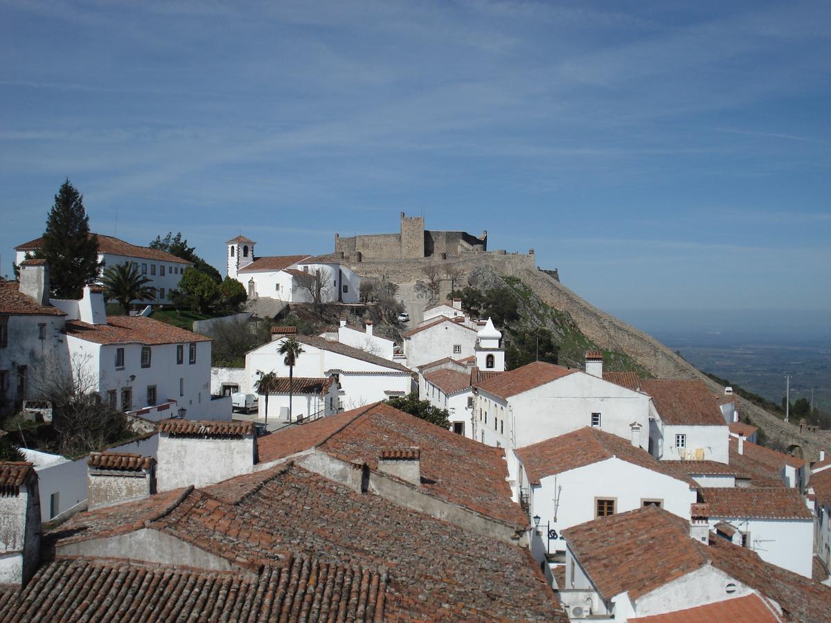 Varandas do alentejo (6)
