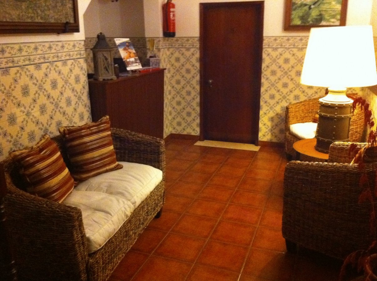 Varandas do alentejo (5)