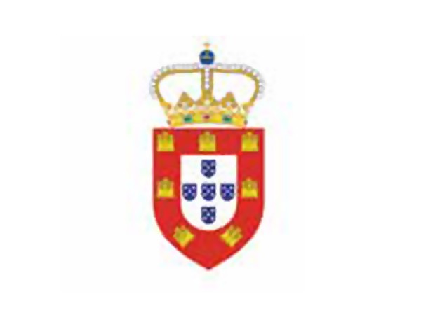 heraldica3